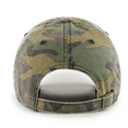 thumbnail image 2 of 47 LNH Camo Clean Up - Maple Leafs de Toronto, 2 of 2