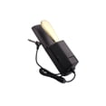 thumbnail image 3 of tamizeot Pédale de Clavier pour Accessoires d'Exercice Musical Performance Or 23.2x7.4x5.8cm, 3 of 6