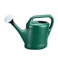 thumbnail image 2 of Regadera de largo con boquilla extraíble, botella, herramienta de jardinería portátil para casa, plantas y bonsáis de interior. 3 litros, 2 of 8