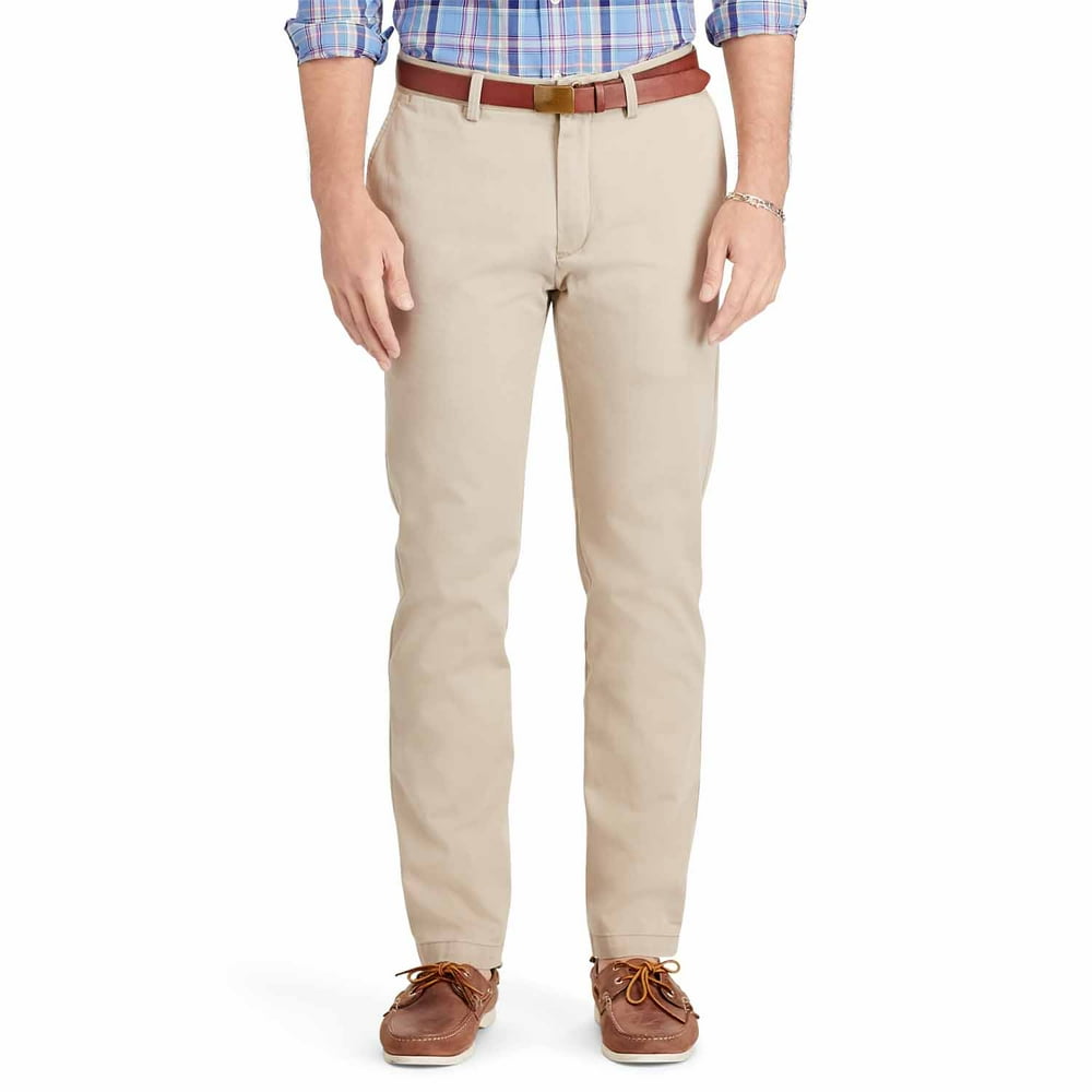 ralph lauren trousers with logo all over