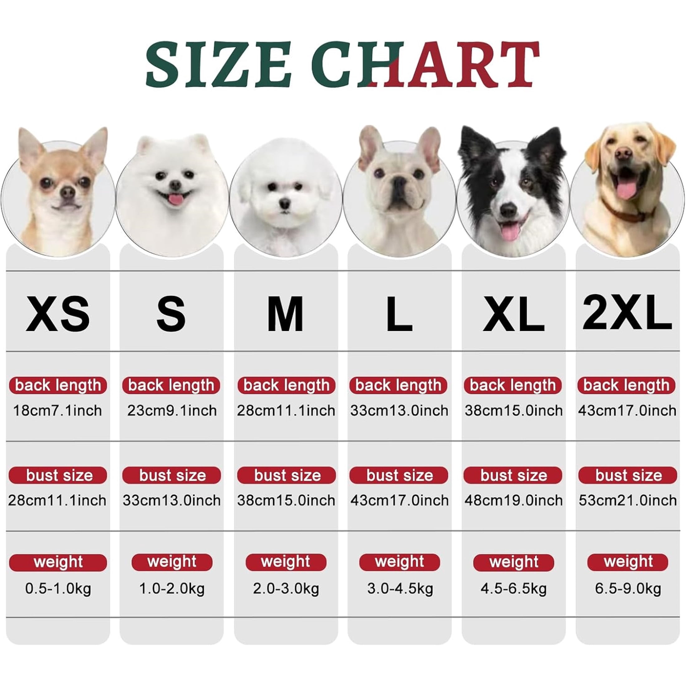 HQREA 4 Pieces Dog Dress for Small Dogs Girl Clothes Pet Pullover Vest Skirt Pet Shirt Outfits for Puppy Cats