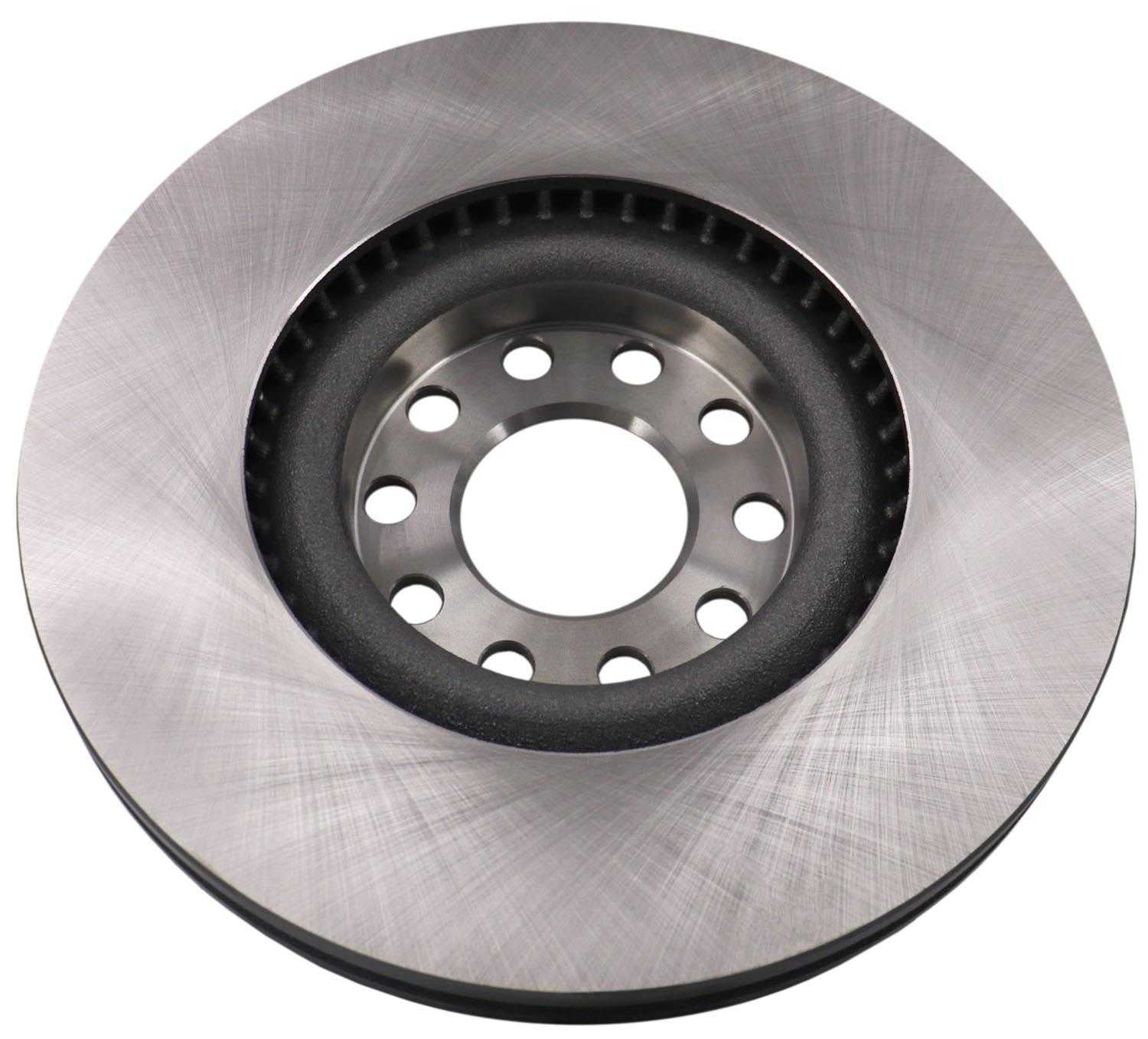 FVP Professional 662909 FVP Premium Replacement Coated