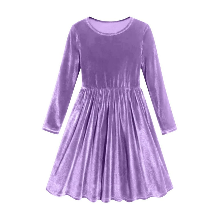 birthday dress for women sparkly Life of the Party Rose Gold Sequin Dress – Ellaé Lisqué main image 1