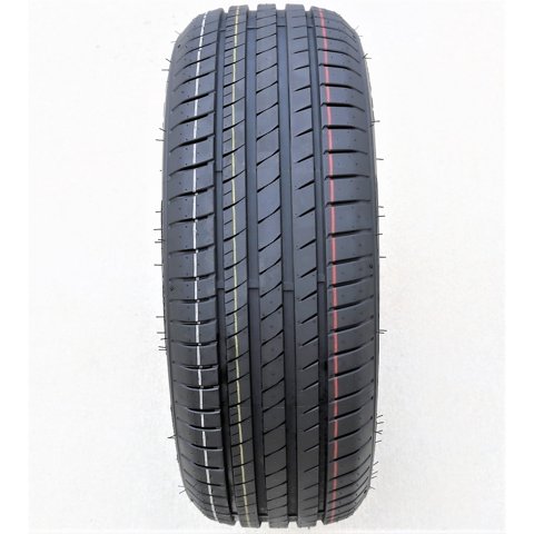 Tire Haida Ex-Comfort 195/55R15 85V AS A/S Performance Fits: 2007-08 Honda Fit Sport, 1999-2000 Honda Civic Si Simolary simolary.com 11