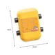 thumbnail image 3 of Roller Digital Teaching Stamp Math, Rolling Double Head 1-100 Add Resta Roller Stamp, Roller Stamps Math para inclinar Suministros Regalo, 3 of 9