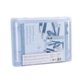 thumbnail image 2 of CEPILLO REAL ROYAL BRUSH  RYRSETART3205, 2 of 8
