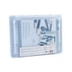thumbnail image 2 of CEPILLO REAL ROYAL BRUSH  RYRSETART3205, 2 of 8