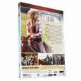 thumbnail image 2 of Heartland Saison 15 (DVD), 2 of 4