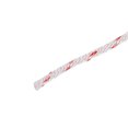 thumbnail image 3 of Unique Bargains Recoil Starter Rope 3.5mm Dia. 5m 16.4ft Polyester Pull Cord for 152F 154F Lawn Mower Trimmer Engine Parts, 3 of 3
