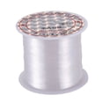 thumbnail image 3 of 3X 0,2 mm Diametro Cuerda de Cuentas Carrete de Pesca Pescar de Nylon, 3 of 5
