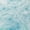 Sky, variant on Addison Rugs Chantille Indoor/Outdoor Transitional Animal Aloe Machine Washable Rectangle Rug, 10' x 14'