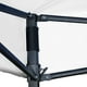 thumbnail image 5 of Carpa Plegable Practiksa 3 x 6 Metros Toldo Lona Impermeable Color Blanco, 5 of 8