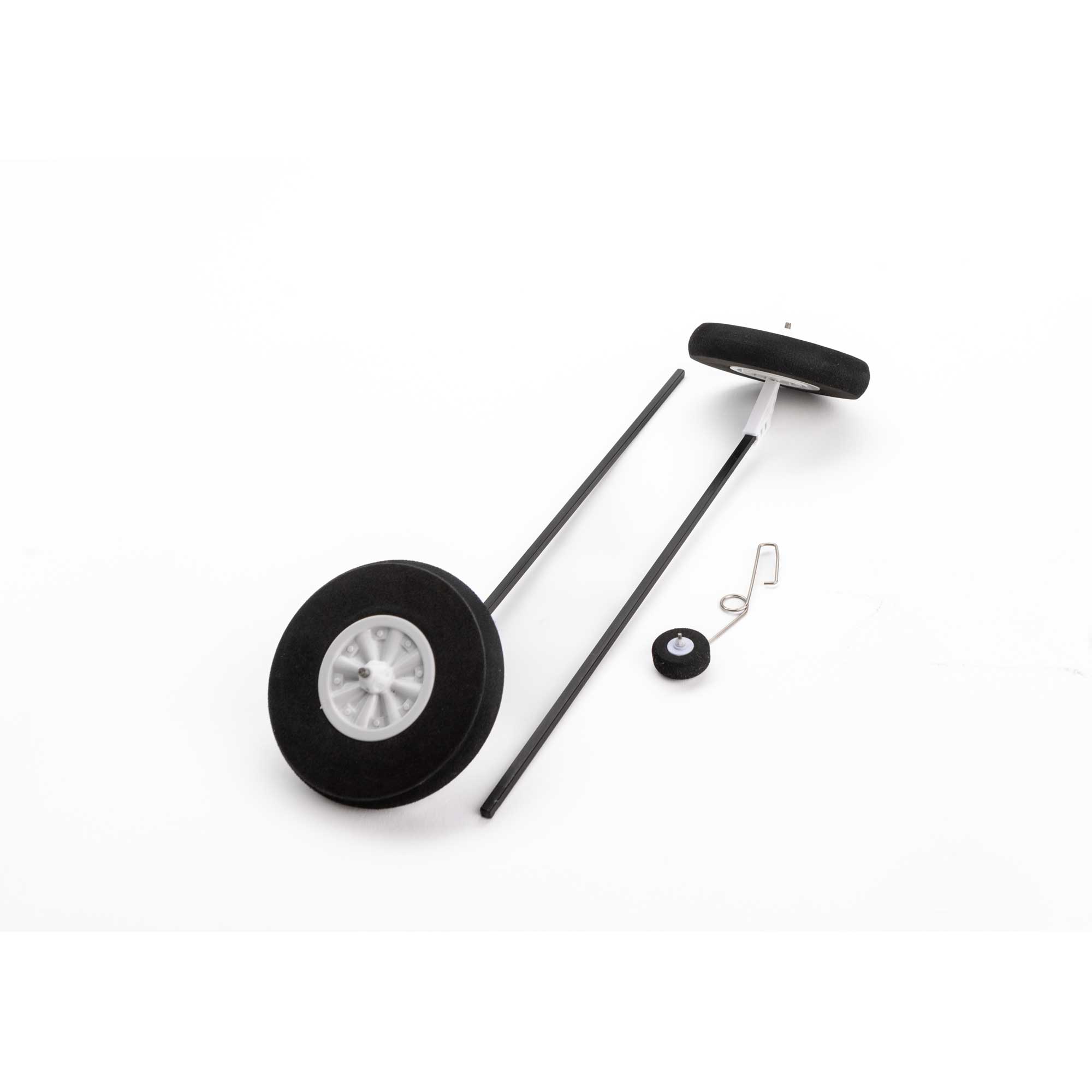 E-flite EFL5956 – Set Hardware Di Ricambio Per SR-22T – Accessori Originali Per Aeromodelli