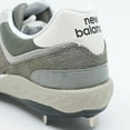 thumbnail image 3 of New Balance Ohtani Fresh Foam 574 Men's Baseball Shoes Cleat Spike Shoes L574TG1, 3 of 5