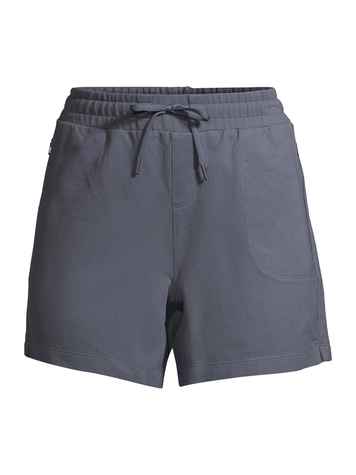 walmart commuter shorts