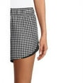 thumbnail image 4 of Athletic Works Women's Core Running Short, 4 of 6