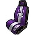 thumbnail image 3 of Coverking Compatible for Universal Seat Vest Designer 1Pc - Northwestern University - Ela47, 3 of 4