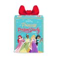 thumbnail image 1 of Funko Games FÊTE PRÉSENTE DE LA PRINCESSE DISNEY, 1 of 3