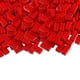 thumbnail image 1 of Juego de juguetes Building Blocks Feleph, 320 piezas, 2x4, ladrillos rojos, 1 of 6