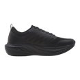 thumbnail image 1 of Tenis K-Swiss Hombre KLAVER color Negro, 1 of 3