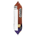 thumbnail image 5 of Nature Valley(tm) Chewy Granola Bar Trail Mix Fruit and Nut, 5 of 9