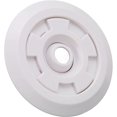 thumbnail image 1 of Swimming Pool Spa Jets Inline Massage Nozzle For Swimming Pools Massage Sp-1434 Swimming Pool Accessories, 1 of 5