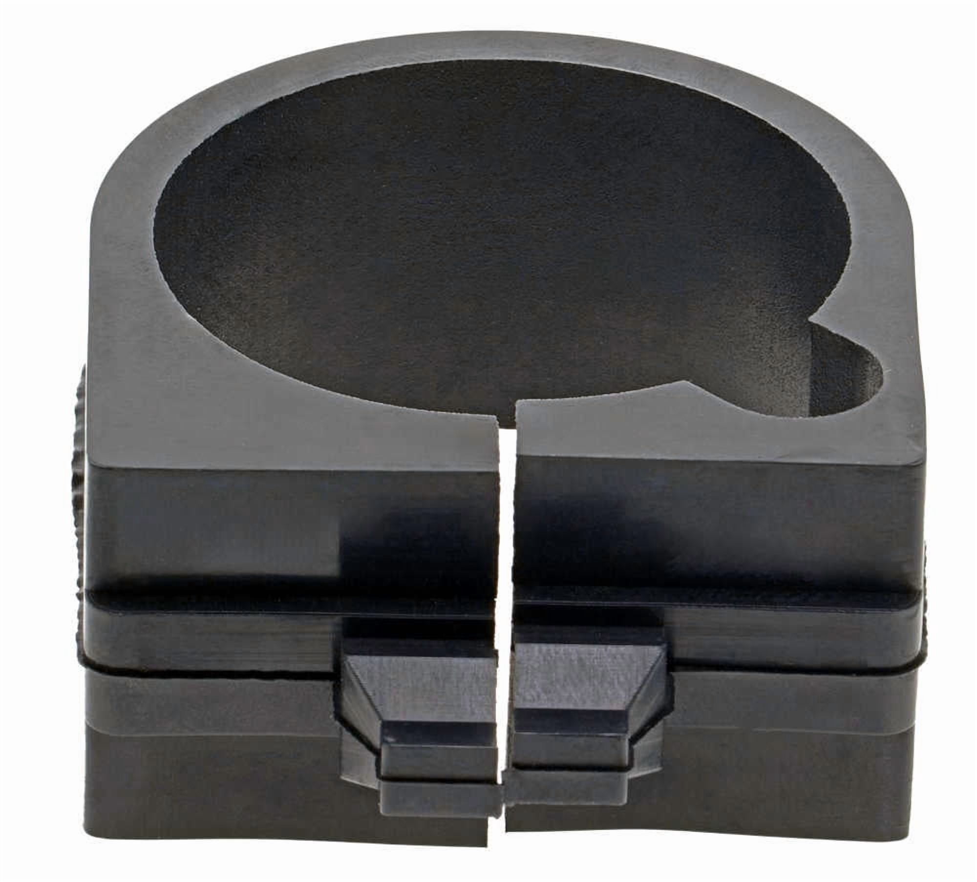 Mevotech Rack And Pinion Mount Bushing P/N:Mk7113 Fits select: 1990-2000 CHRYSLER TOWN & COUNTRY, 1995-1999 DODGE NEON