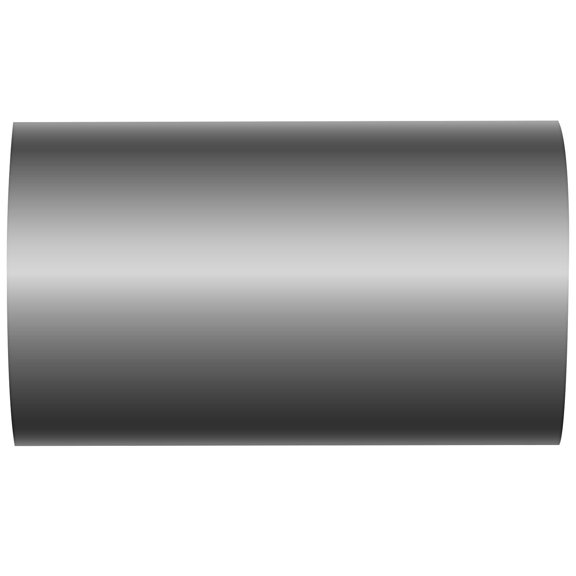 AP Exhaust 8951 Exhaust Pipe Connector
