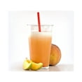 thumbnail image 3 of Peach Mango Smoothie Mix, 20 oz., 3 of 3