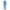 Sky Blue, variant on Lilgiuy Men's Fashion Suit Jacket + Suit Pants Two-piece Suit