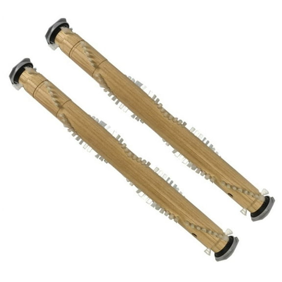 Kenmore 2 Pack Genuine OEM Agitator Units for 21814 Vacuum - 8192535-2PK