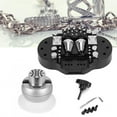 thumbnail image 4 of Bola De Bloque, Materiales De Alta Tornillo De Bola De Joyería Operación Flexible Para Relojería Para Joyería, 4 of 7