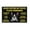 O, variant on Binwennn Siberian Chihuahua Doormat Kitchen Bath Dog Interior Monologue Doormat Funny Cute Doormat Door Mat Welcome Doormat Funny Doormat New Home Door Mat Bed Blanket Microfiber Throw Blanket Flannel