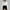 White, variant on SBYOJLPB Women's Long Sleeve Tops on Clearance Women's Half Zipper Cropped Sweatshirts Casual Long Sleeve Tops with Thumb Hole White 10(XL)