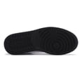 thumbnail image 3 of Tenis Pirma Urbano Hombre 5049 Blanco Ngo, 3 of 4