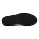 thumbnail image 3 of Tenis Pirma Urbano Hombre 5049 Blanco Ngo, 3 of 4