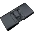 thumbnail image 4 of Magnetic Leather Cell Phone Case is compatible with TCL K24 and TCL K32, K33, 4 of 6