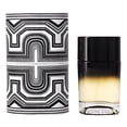 thumbnail image 3 of Diptyque Men's 34 Boulevard Saint Germain EDP Spray 2.5 oz Fragrances 3700431442628, 3 of 4