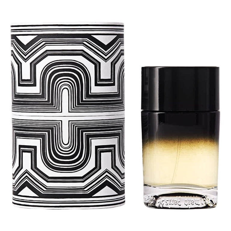 Diptyque Men's 34 Boulevard Saint Germain EDP Spray 2.5 oz