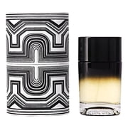 Diptyque Mens 34 Boulevard Saint Germain EDP Spray 2.5 oz Fragrances 3700431442628
