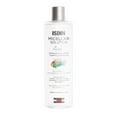 thumbnail image 1 of ISDIN Micellar Solution 4 en 1 Agua Micelar: Limpia, Desmaquilla, Hidrata y Tonifica, 400ml, 1 of 8