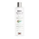 thumbnail image 1 of ISDIN Micellar Solution 4 en 1 Agua Micelar: Limpia, Desmaquilla, Hidrata y Tonifica, 400ml, 1 of 8