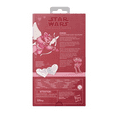 thumbnail image 3 of Star Wars The Black Series Ewok (Valentine’s Day Edition) 6-Inch Action Figure, 3 of 8