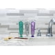 thumbnail image 5 of Pasta de dientes Marvis Jasmin Mint 75 ml (paquete de 1), 5 of 6