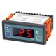 thumbnail image 2 of STC-100A Controlador de Temperatura Digital AC220V Regulador de Temperatura Inteligente Refrigeración Calefacción Termostato, 2 of 5