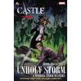 thumbnail image 2 of Château, Tempête Impie, 2 of 2