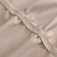 thumbnail image 4 of Pantalones moldeadores de cintura alta con encaje fino para mujer, pantalones ajustados con cintura ajustada, pantalones levantadores de cadera, pantalones moldeadores de nailon para mujer., 4 of 9