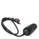 thumbnail image 3 of Controlador de joystick Nikou para silla de ruedas eléctrica, 3 of 15