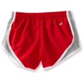 thumbnail image 1 of Soffe Girls Team Shorty Short - 081G, 1 of 1