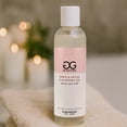 thumbnail image 5 of GladGirl Gentle Facial Cleansing Gel, For All Skin Types, 8 ounces, 5 of 5